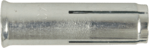 SLAGANKARE EKD-K 8X30 FZB-100