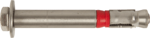SÄKER EXP ESL-S M10X106 A4-25