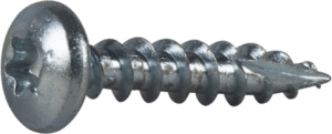 PUURUUVI 5,0X25 TK KK FZB-200