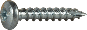 PUURUUVI 6,0X35 TK KK FZB-200