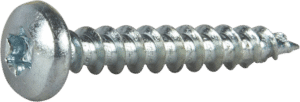 PUURUUVI 6,0X40 TK KK FZB-200
