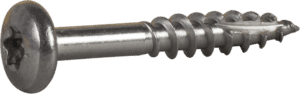 PUURUUVI ESS 4,5x40 KK A2-200
