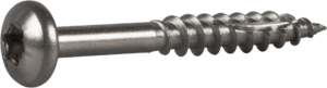 PUURUUVI ESS 5,0x40 KK A2-200