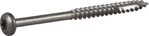 PUURUUVI ESS 5,0x50 KK A2-200
