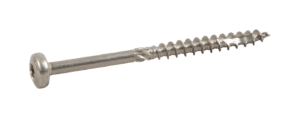 PUURUUVI ESS 6,0x80 KK A2-100