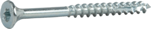 PUURUUVI ESS 4,0X20 UK SS-200