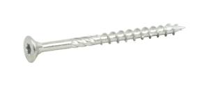 PUURUUVI C1 6,0X80 UK FZB-200