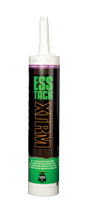 ESS TACK XTRM VALK 290ML