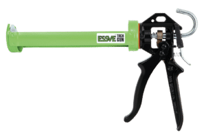 TACK GUN S-PURISTIN 300ML