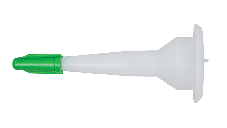 SUUTIN (600ML) ITSEAVAUTUVA-5