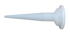 SUUTIN (0,6L) MAKKARAT - 5