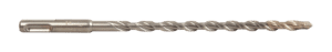 SDS  VASARAPORA 8,0X100/160