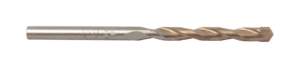 KIVIPORANTERÄ 15,0X95/160