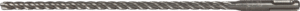 SDS PLUS H-BORR 4C 14X260/310