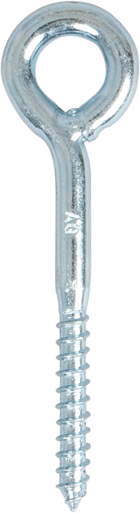 SILMUKKARUUVI 8X80/15 FZG-50