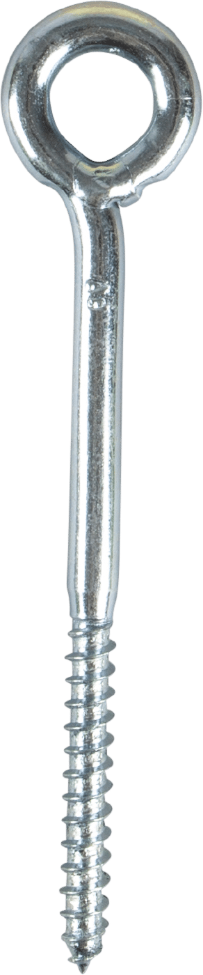 SILMUKKARUUVI 8X200/15 FZG-50