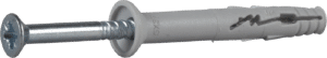 SPIKPLUGG 5X37 FH FZB-200