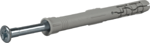 SPIKPLUGG 10X100 FH FZB-35