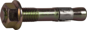 ANKKURI GA M16X100 FZB-10
