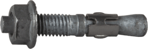 ANKKURI GA M8X50 FZV-100