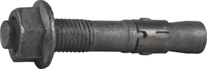 ANKKURI GA M16X100 FZV-10