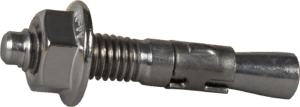ANKKURI GA M8X50  A4-100