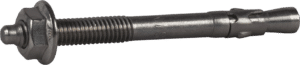 ANKKURI GA M6X70  A4-100