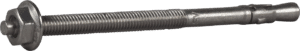 ANKKURI GA M6X100  A4-100