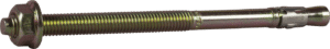 ANKKURI GA M8/50/126 FZB-50