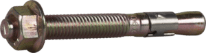 ANKKURI GA M10X90  FZB-25