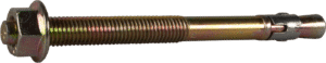 ANKKURI GA M12/45/156 FZB-20