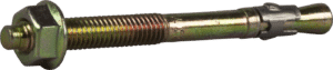 ANKKURI GA M12/85/196 FZB-25