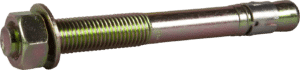 ANKKURI GA M20/30/194 FZB-5