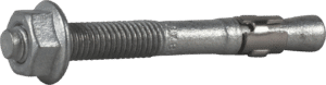 ANKKURI GA M8X75  FZV-50