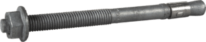 ANKKURI GA M12/45/156 FZV-20