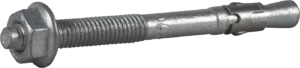 ANKKURI GA M12/85/196 FZV-25