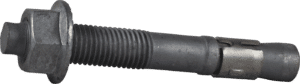ANKKURI GA M16X120  FZV-10