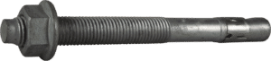 ANKKURI GA M16/33/172 FZV-10