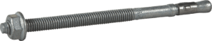 ANKKURI GA M6X100  FZV-100