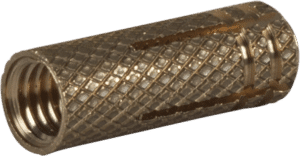 MESSINKIANKKURI M5-100