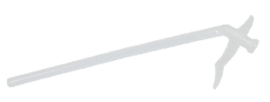 SAUMAUSVAAHTOSUUTIN-5