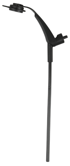 SAUMAUSSUUTIN 2i1-5