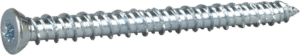 BETONIRUUVI 7,5X92 UK FZB-8