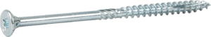 PUURUUVI ESS 5,0x90 UK SS-10