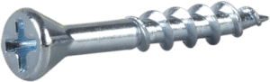 LASTULEVYRUUVI 4,2X30 FZB-100