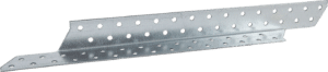 KANNATUSLEVY 370 PL - OIKEA