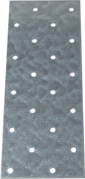 NAULAUSLEVY 80X200X2,0