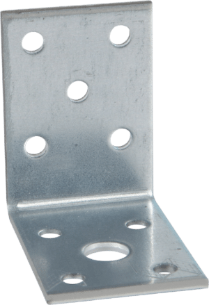 KULMALEVY S35 50X50X35X2,5