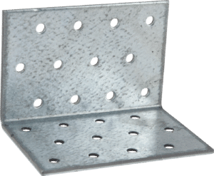 KULMALEVY S90 60X60X90X3
