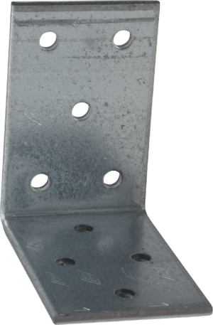 VOIMAKULMA K2 60X60X40X3